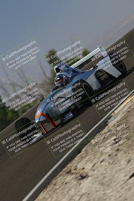 media/Oct-05-2025-Speed Ventures (Sun) [[aa9b841edf]]/Purple/Session 2 (Turn 2)/